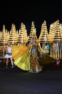 BIB: 
                            <button type="button" onclick="openModal(23514125)" class="btn btn-primary btn-sm float-right btn-popup" data-toggle="modal" data-target=".modal-high-quality">
                        <i class="fas fa-shopping-cart"></i> Add to Cart
                    </button>
                                            <button type="button" onclick="isThisMe(23514125, true)" class="btn btn-success btn-sm float-right btn-popup btn-isme hidden" data-toggle="tooltip" data-placement="bottom" title="นี่คือรูปของคุณใช่ไหม คลิกที่นี่เพื่อเอาเข้าอัลบั้ม">
                        <i class="fas fa-plus"></i> Add to album
                    </button>
                    <button type="button" onclick="isThisMe(23514125, false)" class="btn btn-warning btn-sm float-right btn-popup btn-isnotme hidden">
                        <i class="fas fa-ban"></i> Remove from album
                    </button>